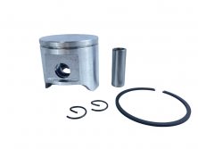 Поршень Husqvarna 365 в сборе 5036913 03