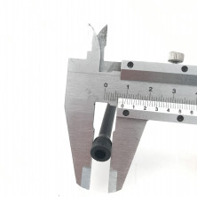 Шланг маслянный Husqvarna 365 372