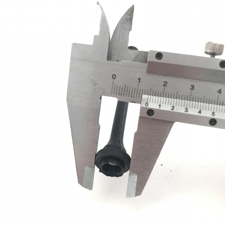 Шланг маслянный Husqvarna 365 372