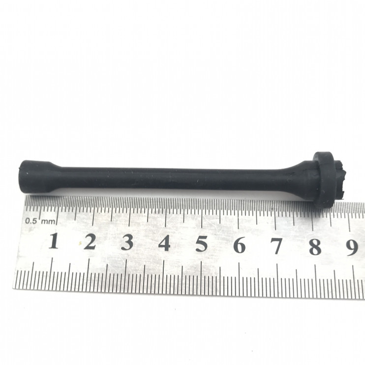 Шланг маслянный Husqvarna 365 372