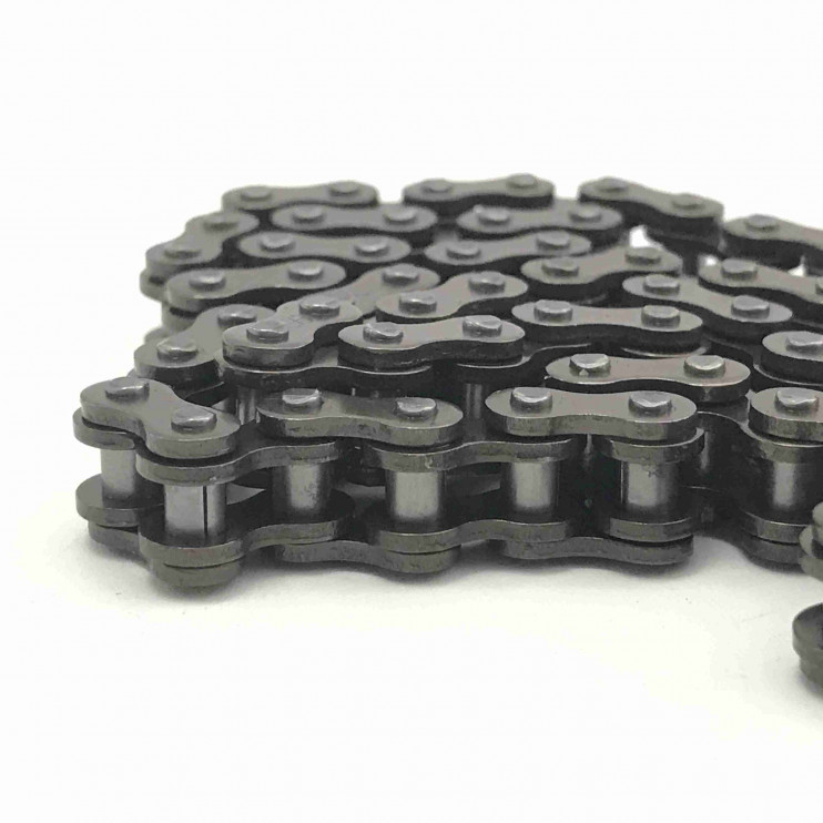 Цепь привода коленвала 156FMJ электростартер