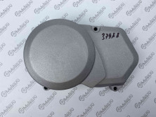 Крышка картера левая 156FMJ 140см3 (эл. стартер)