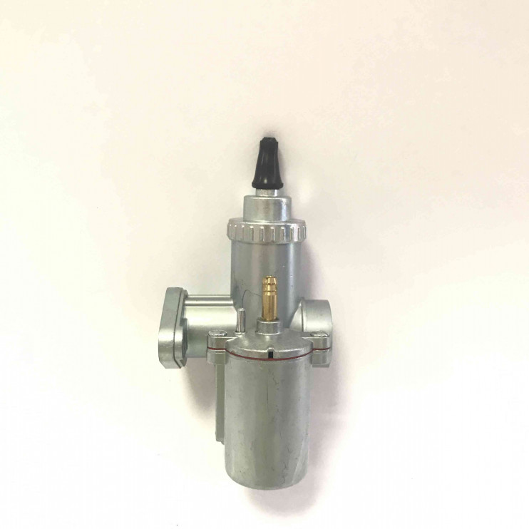 Карбюратор мотоцикл Ява 6В