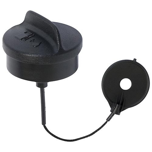 Крышка бензобака мотокосы FS 120