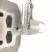 Головка цилиндра в сборе 162FMJ 150cc