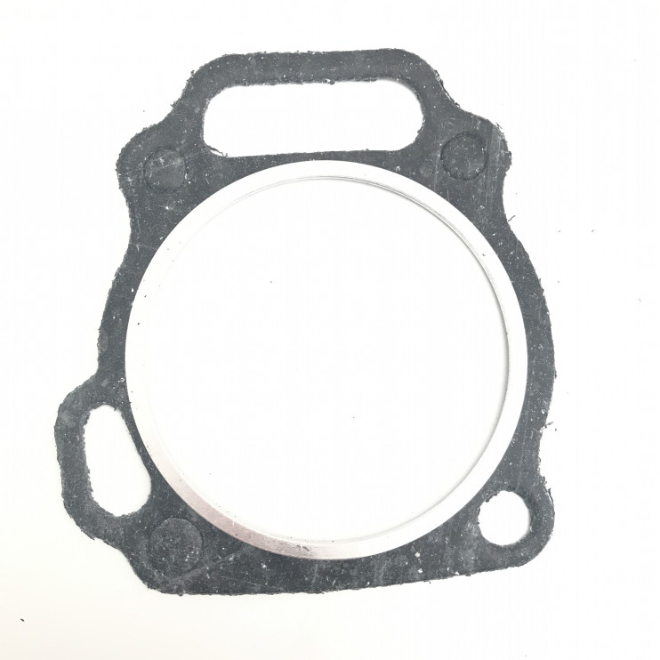 Набор прокладок двигателя Lifan 190F обвальцованные