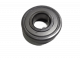 Подшипник фланца переднего малый ATV Saga