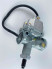 Карбюратор 157FMI CB125
