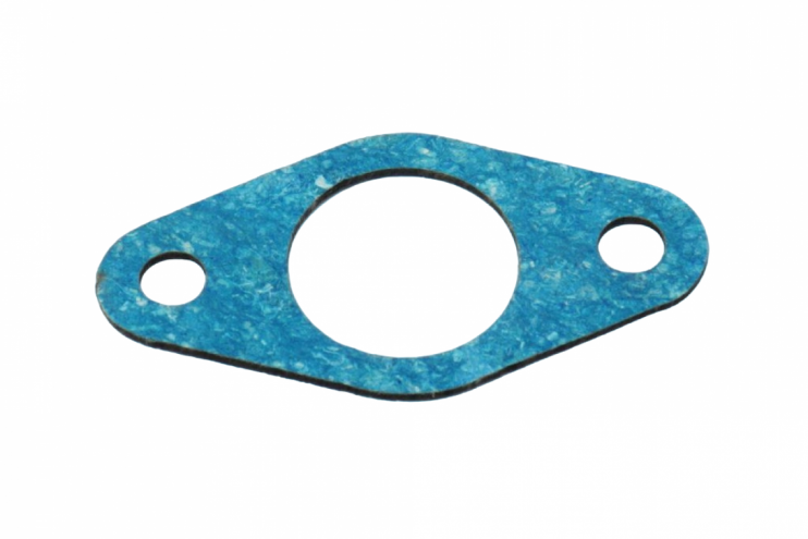 Прокладка карбюратора Zongshen 4-5-6 л.с. 05004-I07-0000