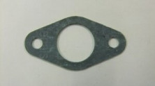 Прокладка карбюратора Zongshen 4-5-6 л.с. (05004-I07-0000)