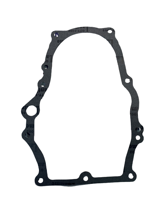 Прокладка крышки картера 2V77F-2V78FA Lifan