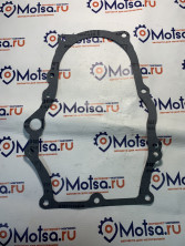 Прокладка крышки картера 2V77F-2V78FA Lifan