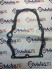 Прокладка крышки картера 2V77F-2V78FA Lifan