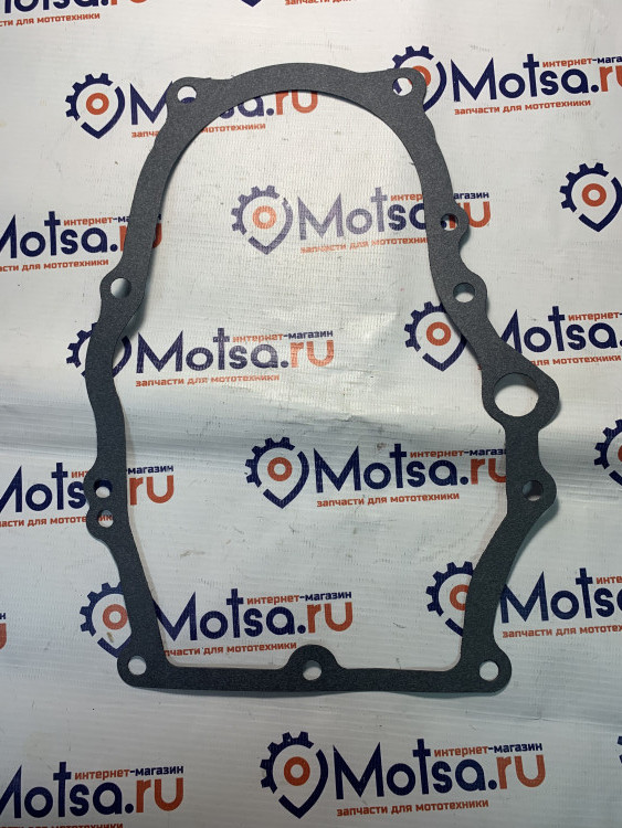 Прокладка крышки картера 2V77F-2V78FA Lifan
