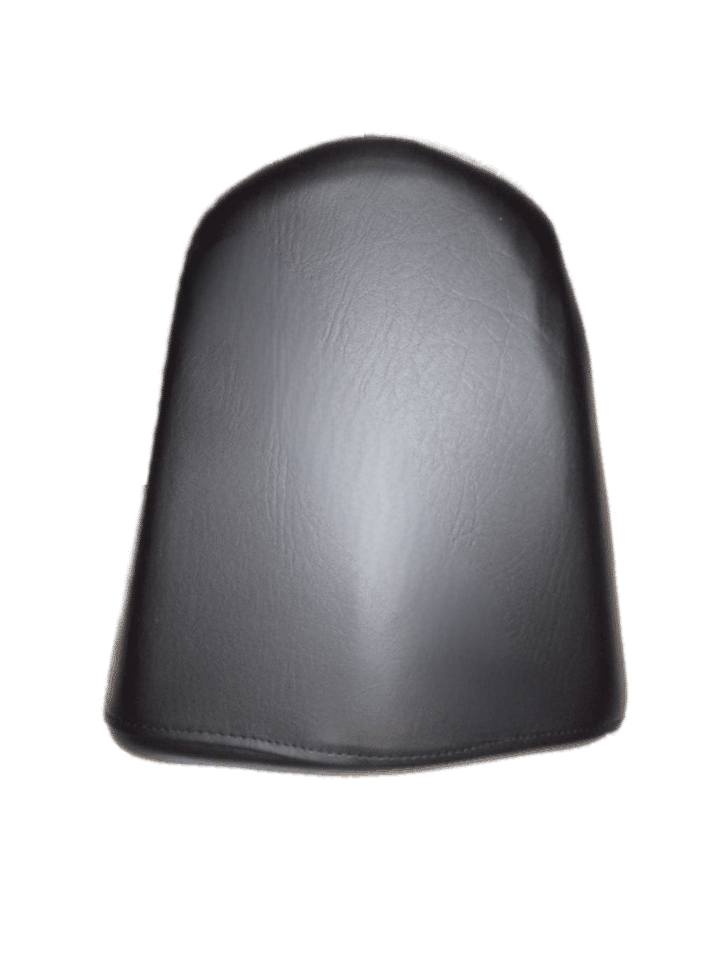 Сиденье заднее мотоцикл Ekonika ZF250-2