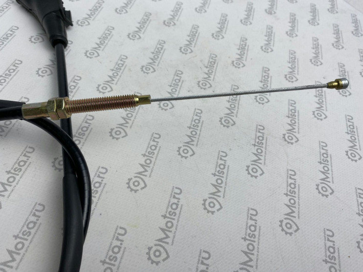 Трос сцепления трицикл WM250ZH-2