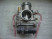 Карбюратор снегоход Буран MIKUNI VM34-619 (Япония)