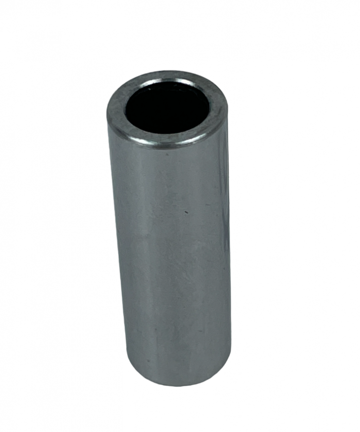 Поршневая группа Honda Dio 65см3 (43mm)