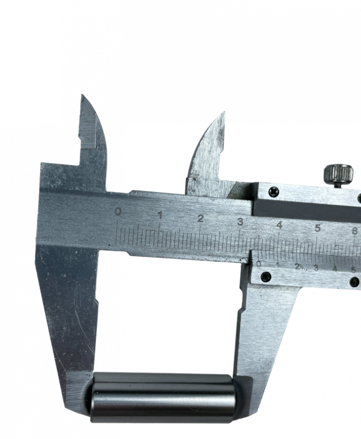 Поршневая группа Honda Dio 65см3 (43mm)