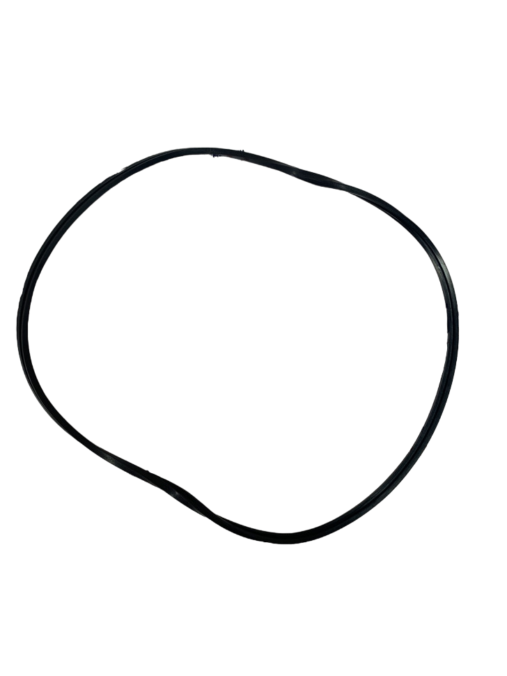 Кольцо уплотнительное Рысь полукартера правого КПП  113.06.010.011