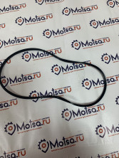 Кольцо уплотнительное Рысь полукартера правого КПП  113.06.010.011