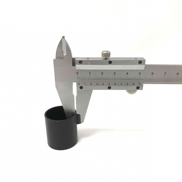 Втулка снегоход Тайга оси пружины ходовой длинной С40200262