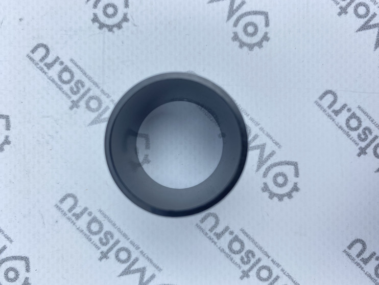 Втулка снегоход Тайга оси пружины ходовой длинной С40200262