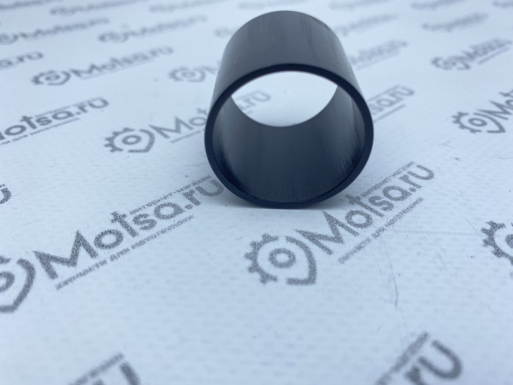 Втулка снегоход Тайга оси пружины ходовой длинной С40200262