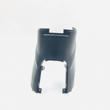 Облицовка подседельного багажника Scorpion F2