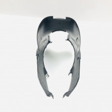 Облицовка подседельного багажника Scorpion F2