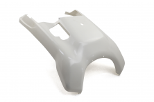 Облицовка нижняя днища Тaco некрашеная