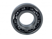 Подшипник 205 6205 завод