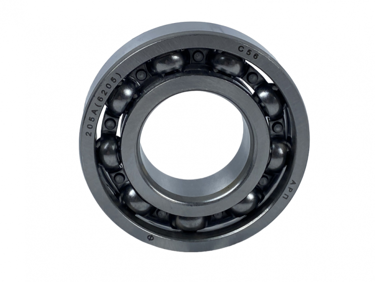Подшипник 205 6205 завод