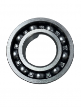 Подшипник 205 6205 завод