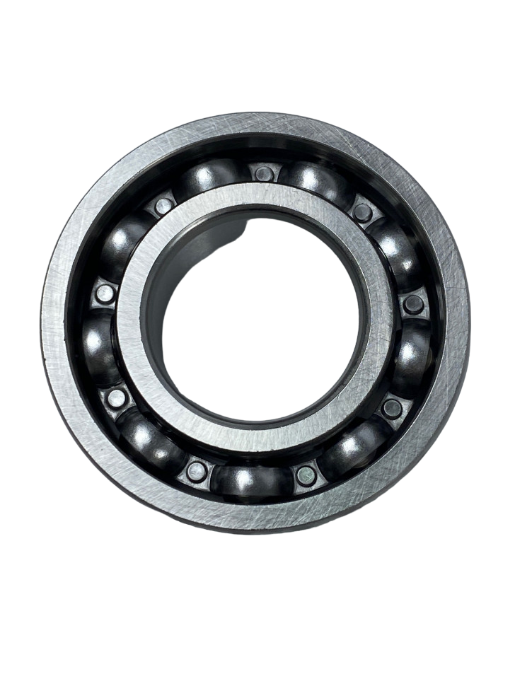 Подшипник 205 6205 завод