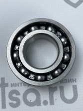 Подшипник 205 6205 завод