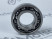 Подшипник 205 6205 завод