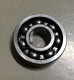 Подшипник вала привода движения колёс KCM21 6000