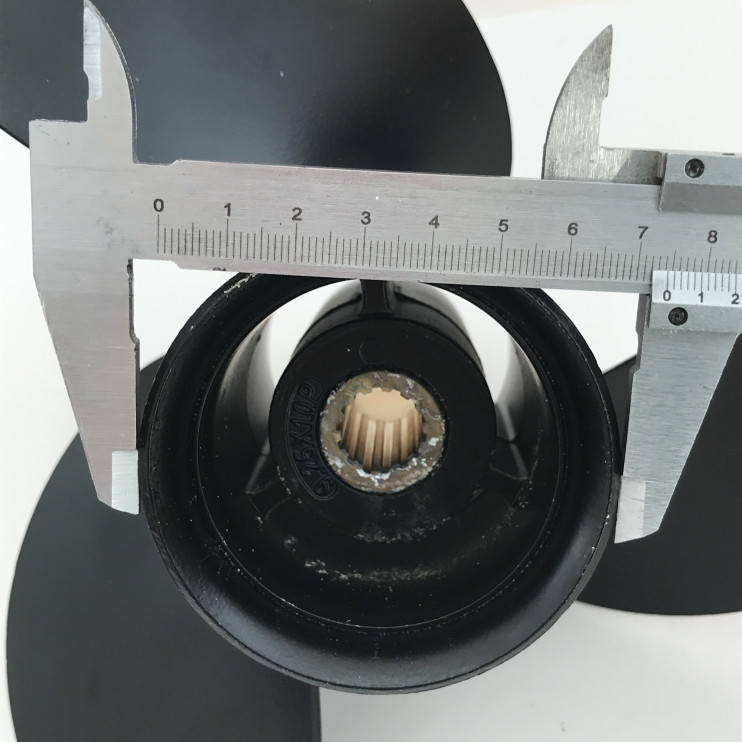 Винт 9.25-10  14 шлицов 9.9-20НР