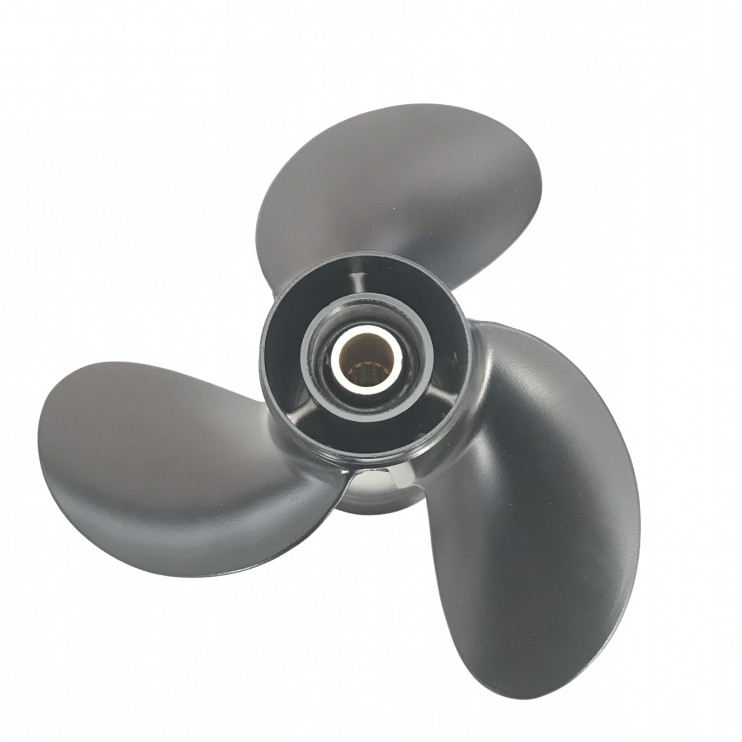 Винт 9.25-10  14 шлицов 9.9-20НР