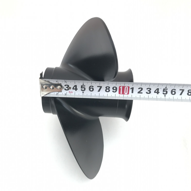 Винт 9.25-10  14 шлицов 9.9-20НР