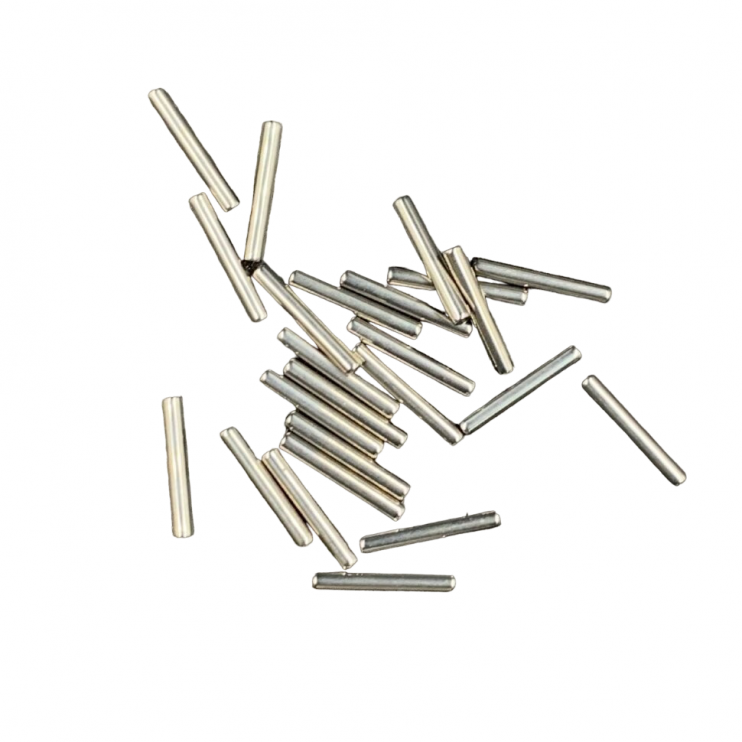 Подшипник поршня Yamaha 9.9-15 л.с.