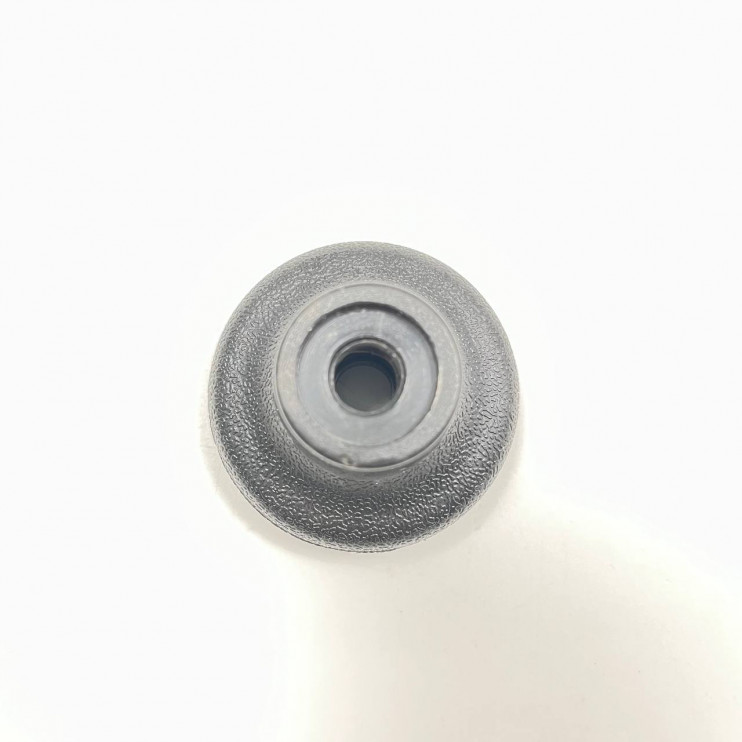 Рукоятка поворота жёлоба KC624S KC30-03-19