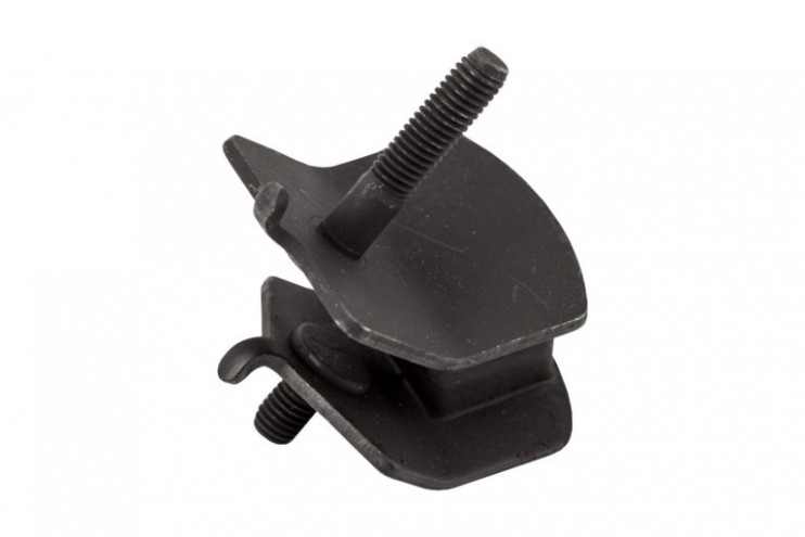 Амортизаторы генератора Honda GX120-GX200 3-4.5кВт