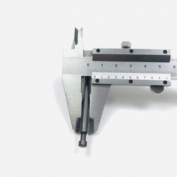 Клапан выпускной  Lifan 9 л.с. KP230 14412-A0710-0001