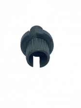 Натяжитель троса короткий под китайские ручки