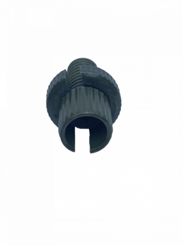 Натяжитель троса короткий под китайские ручки