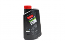 Масло цепи rezoil lubrimax 0.946 л