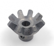 Шестерня румпеля Вихрь