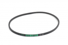 Ремень Чемпион BC6611 переднего хода А42 13х1050 807006